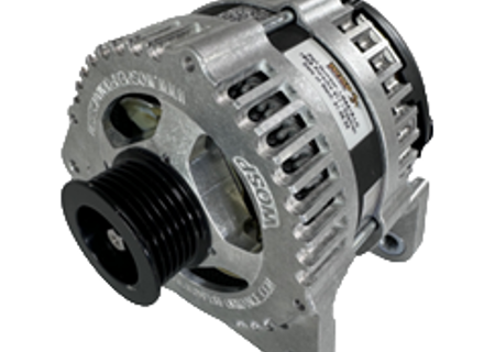 交流发电机 180 安培。保时捷 997 / 987 Boxster / 987C Cayman - 99760302205, 99760300203, 997603022DX, 997603022EX, 99760302200, 99760302201, 99760302202, 99760302203, 99760302204, 99760302205, 9976030221X - LMA1618-LO